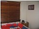 54 Best Street, Parkes NSW 2870