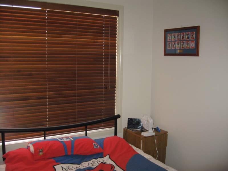 54 Best Street, Parkes NSW 2870