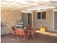 54 Best Street, Parkes NSW 2870