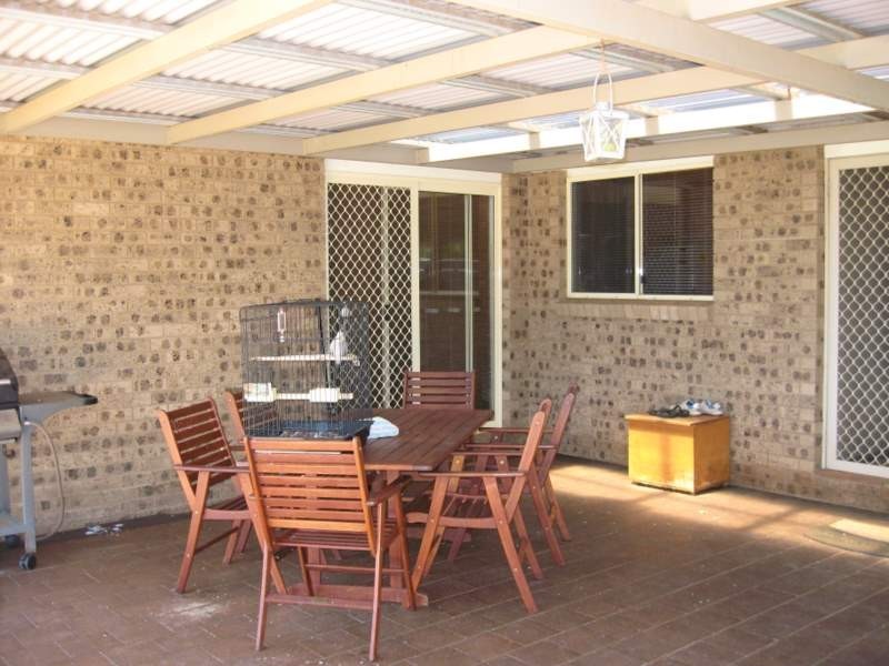 54 Best Street, Parkes NSW 2870