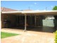 54 Best Street, Parkes NSW 2870