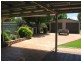 54 Best Street, Parkes NSW 2870