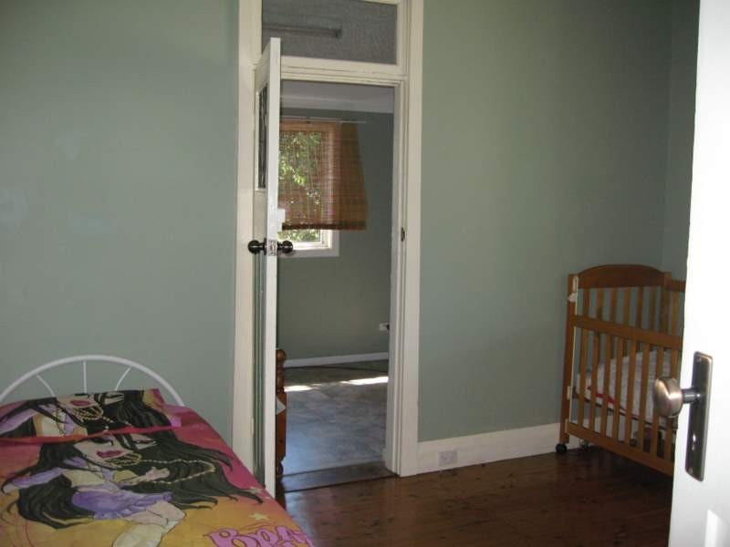 56 Orange Street, Parkes NSW 2870