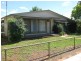 9 Captain Wilson Avenue, Parkes NSW 2870
