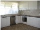 9 Captain Wilson Avenue, Parkes NSW 2870