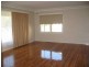 9 Captain Wilson Avenue, Parkes NSW 2870