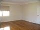 9 Captain Wilson Avenue, Parkes NSW 2870
