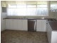9 Captain Wilson Avenue, Parkes NSW 2870