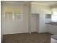 9 Captain Wilson Avenue, Parkes NSW 2870