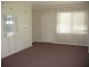 9 Captain Wilson Avenue, Parkes NSW 2870