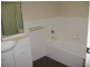 9 Captain Wilson Avenue, Parkes NSW 2870