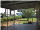 9 Captain Wilson Avenue, Parkes NSW 2870