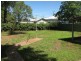 9 Captain Wilson Avenue, Parkes NSW 2870