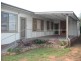 9 Captain Wilson Avenue, Parkes NSW 2870