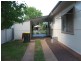 9 Captain Wilson Avenue, Parkes NSW 2870