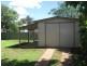 9 Captain Wilson Avenue, Parkes NSW 2870
