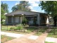 9 Captain Wilson Avenue, Parkes NSW 2870
