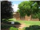 27 Lawson Street, Parkes NSW 2870