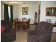 27 Lawson Street, Parkes NSW 2870