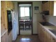 27 Lawson Street, Parkes NSW 2870