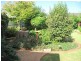 27 Lawson Street, Parkes NSW 2870