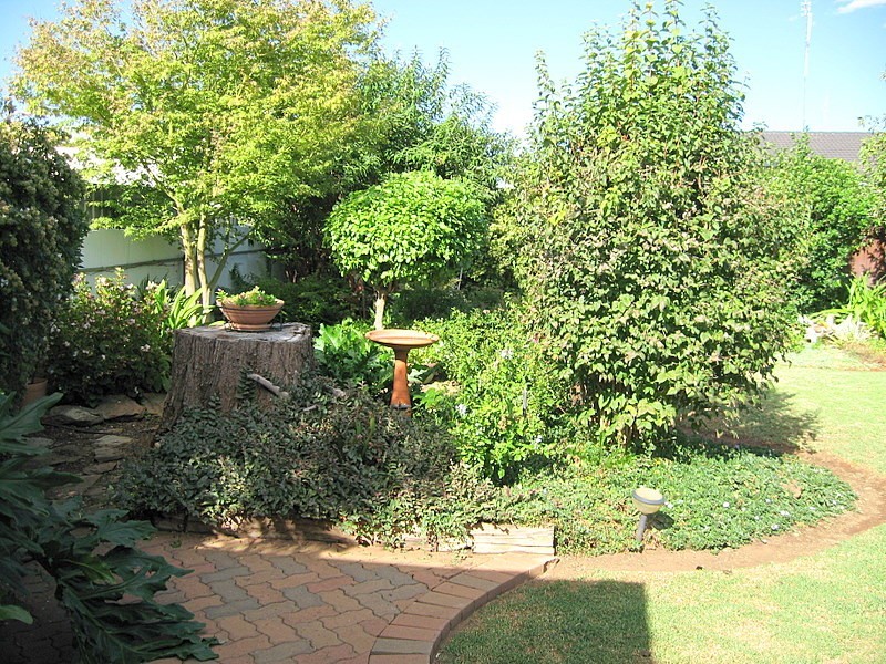 27 Lawson Street, Parkes NSW 2870