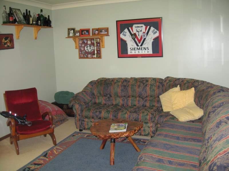 27 Lawson Street, Parkes NSW 2870
