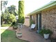 27 Lawson Street, Parkes NSW 2870