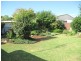 27 Lawson Street, Parkes NSW 2870
