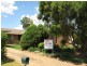 27 Lawson Street, Parkes NSW 2870