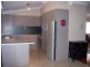 34 Gap Street, Parkes NSW 2870