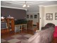34 Gap Street, Parkes NSW 2870