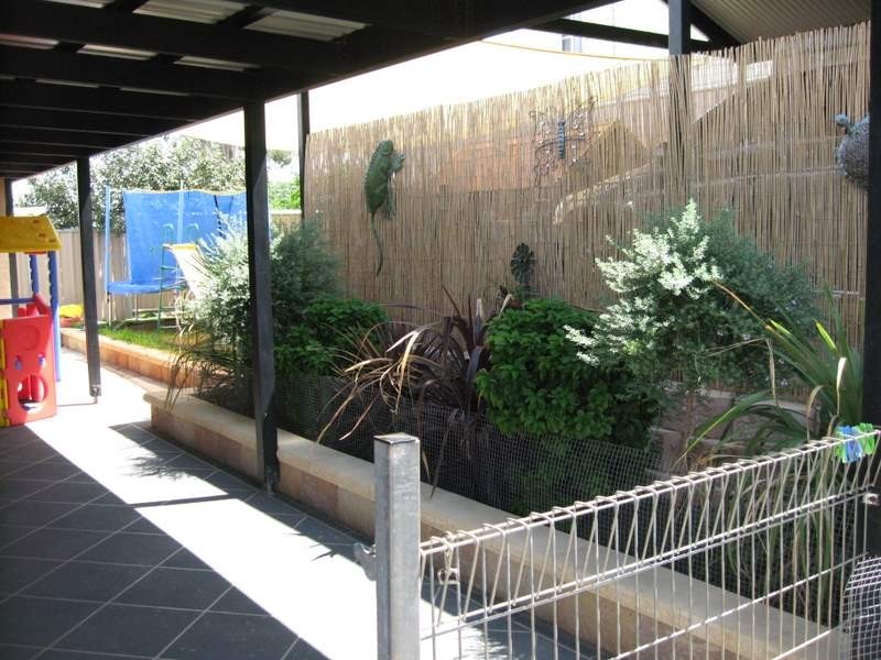 34 Gap Street, Parkes NSW 2870