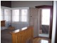 34 Gap Street, Parkes NSW 2870