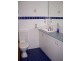 34 Gap Street, Parkes NSW 2870