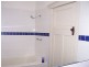 34 Gap Street, Parkes NSW 2870