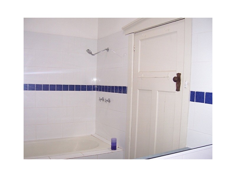 34 Gap Street, Parkes NSW 2870
