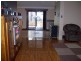34 Gap Street, Parkes NSW 2870