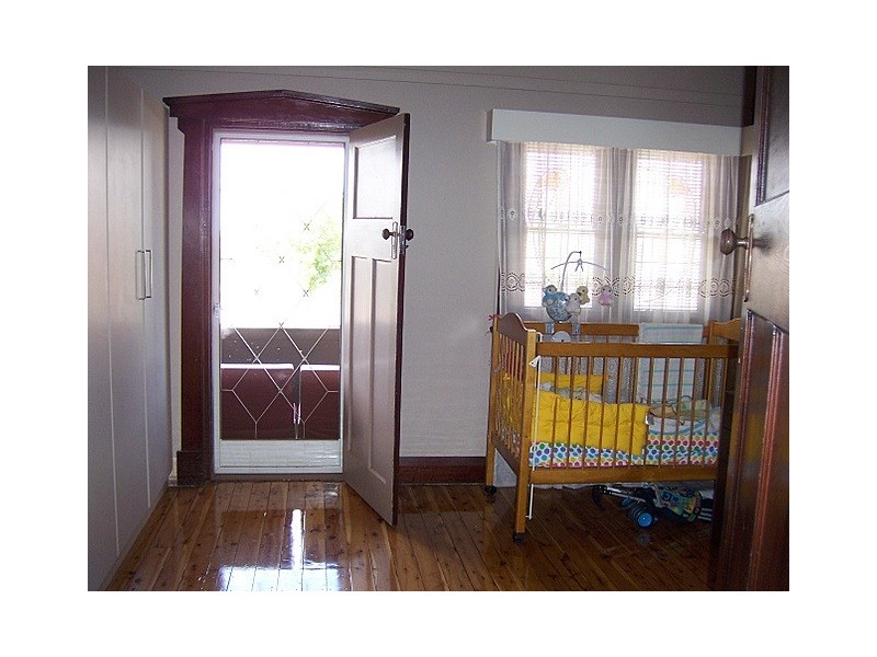 34 Gap Street, Parkes NSW 2870