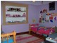 34 Gap Street, Parkes NSW 2870