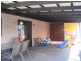 34 Gap Street, Parkes NSW 2870