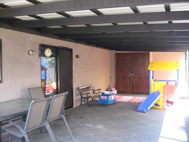 34 Gap Street, Parkes NSW 2870