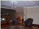 34 Gap Street, Parkes NSW 2870