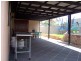 34 Gap Street, Parkes NSW 2870