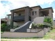 34 Gap Street, Parkes NSW 2870