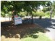 Lot 2 Nash Street, Parkes NSW 2870