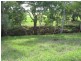 Lot 2 Nash Street, Parkes NSW 2870