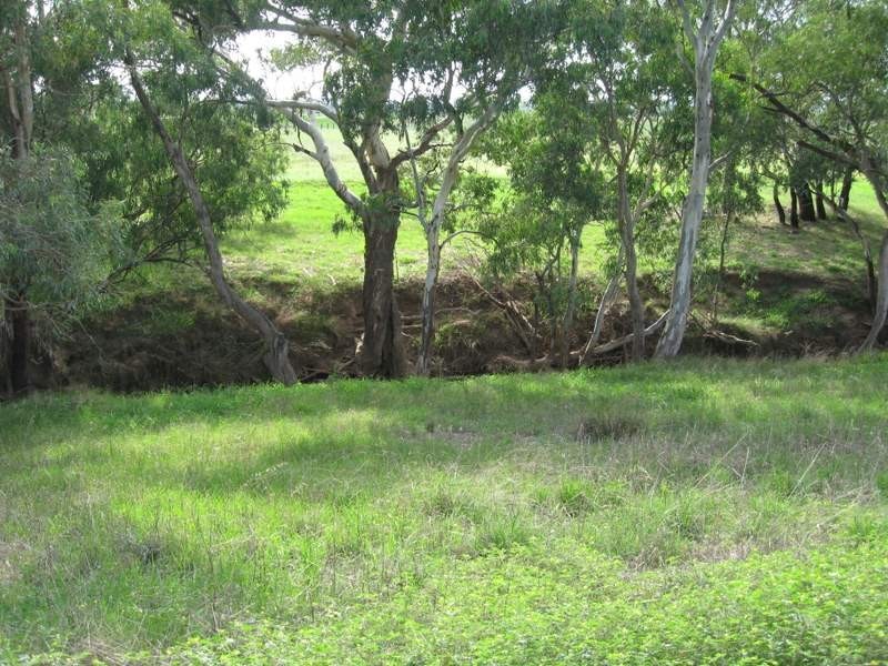 Lot 2 Nash Street, Parkes NSW 2870