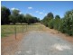 Lot 2 Nash Street, Parkes NSW 2870