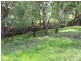 Lot 2 Nash Street, Parkes NSW 2870